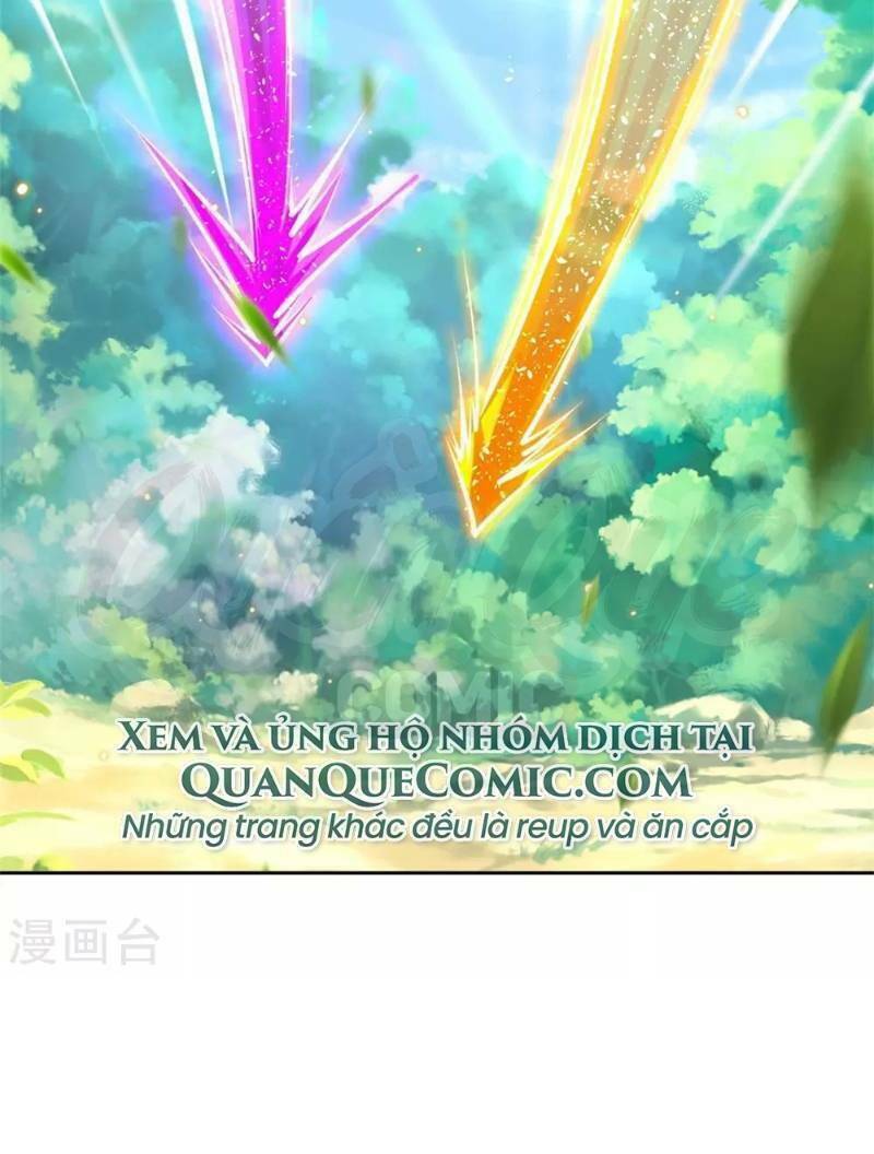 thân thể của ta là kiếm chủng chapter 28 2