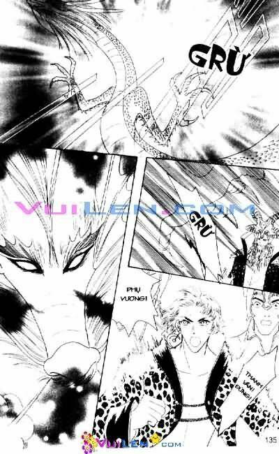 hai nàng công chúa chapter 3 135