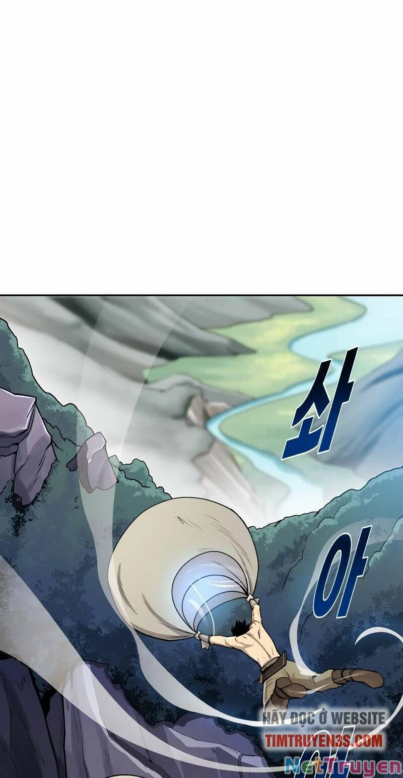 thiếu niên kiếm sư chapter 15 14