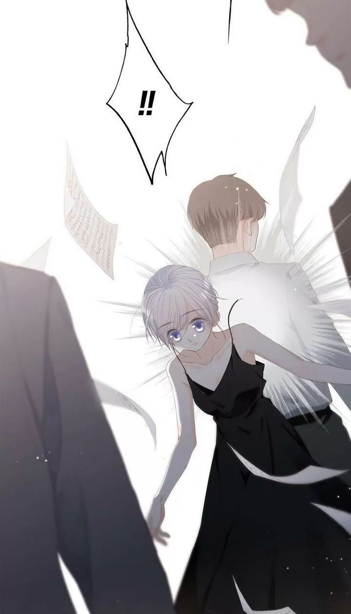 con tim rung động 2 chapter 116 33