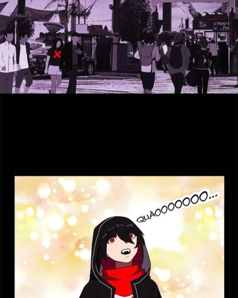 tử thần chapter 24 3