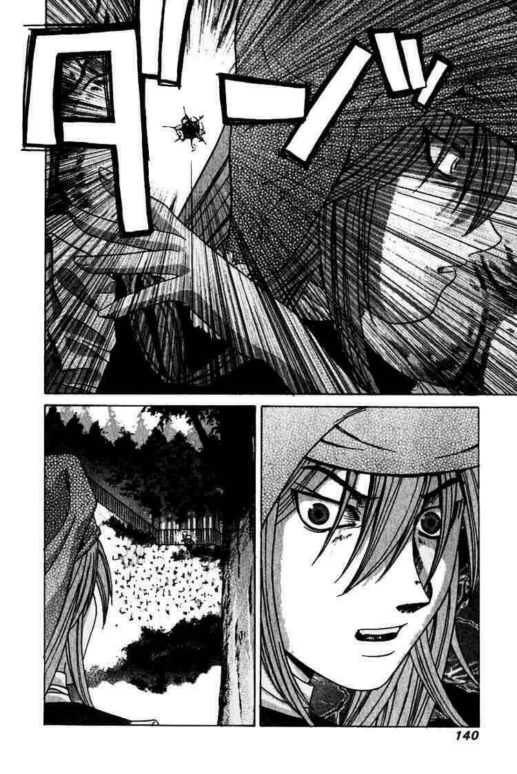 elfen lied chapter 15 12