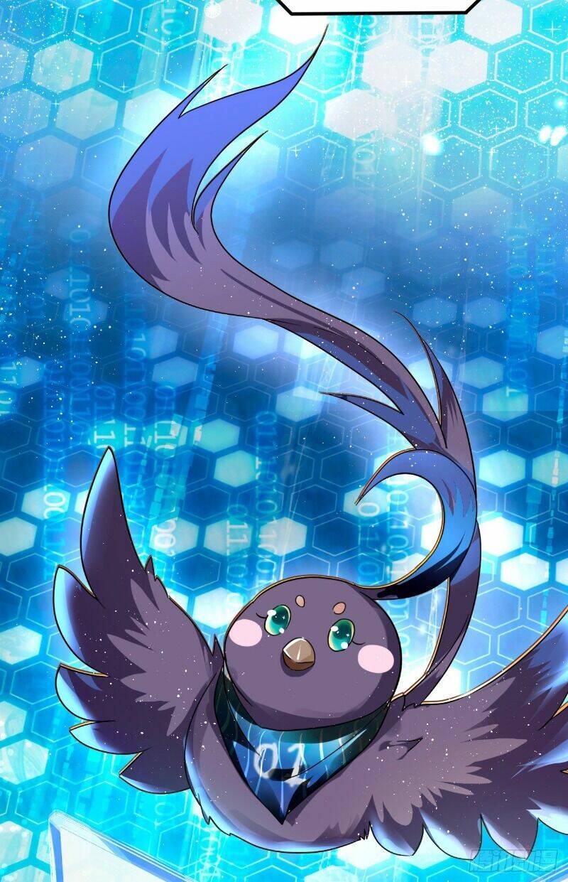 ta phải làm hoàng hậu chapter 1 17