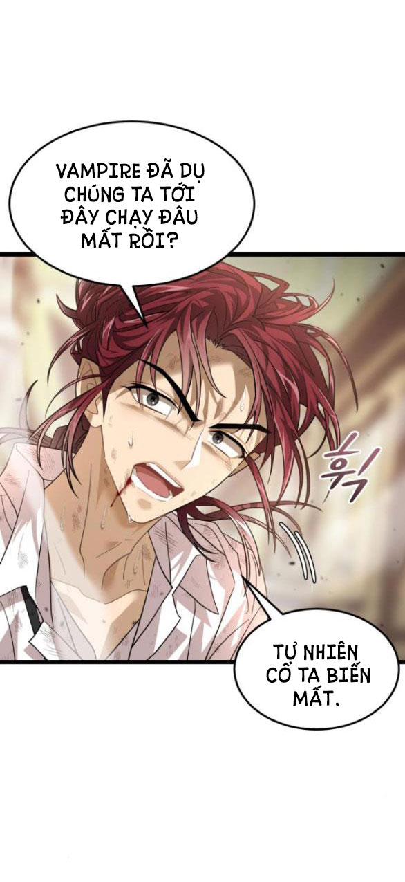 dark moon - tế đàn ánh trăng chapter 47.2 11