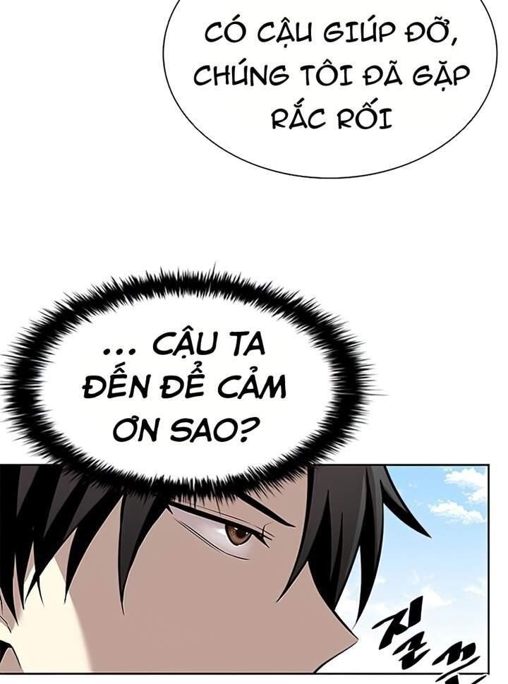 tiêu diệt ác nhân chapter 42 7