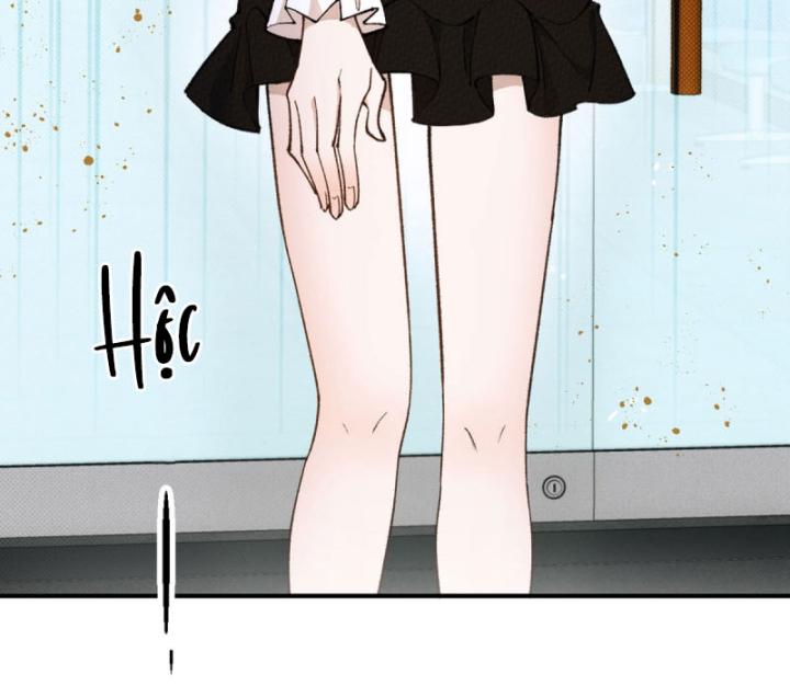 nam chính trong game đều có bệnh chapter 7 66