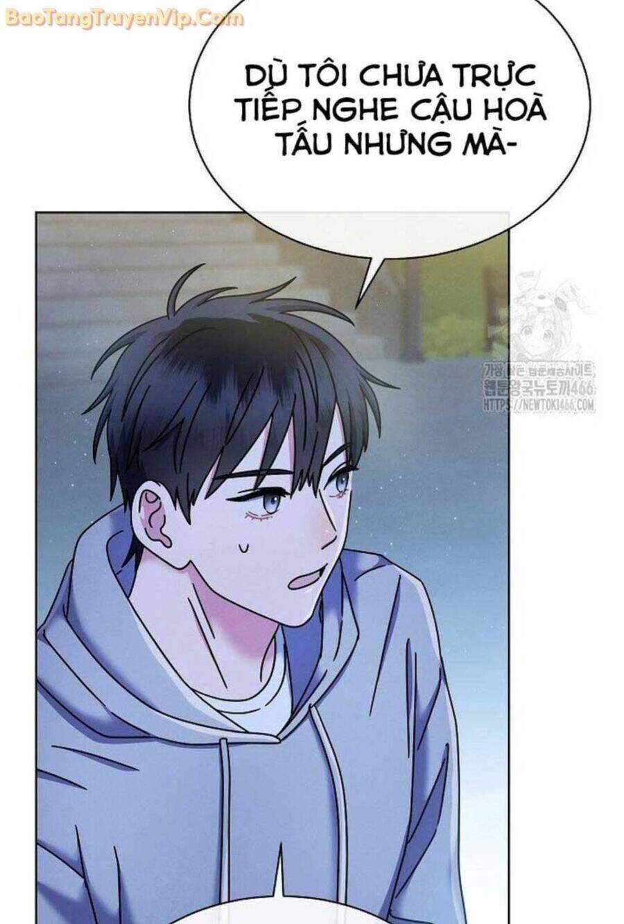 Thiên Tài Âm Nhạc Trường Trung Học chapter 40 86