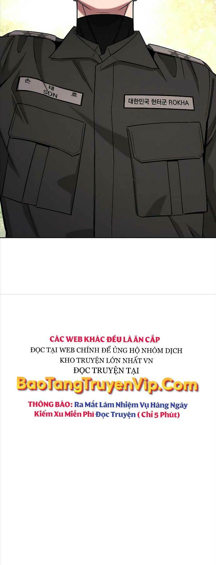 ma pháp sư hắc ám trở về để nhập ngũ chapter 46 34