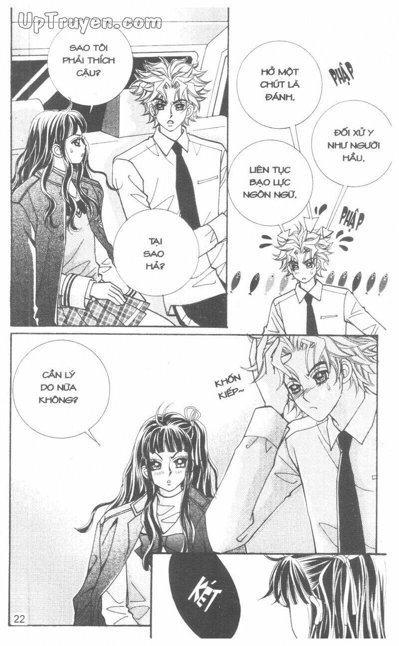 ido ido chapter 10 23