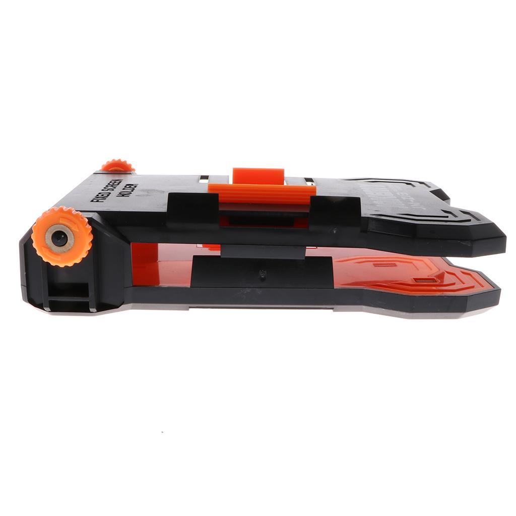 Universal Repair Tool Screen Holder Work Station for PCB Board & Smart Phone