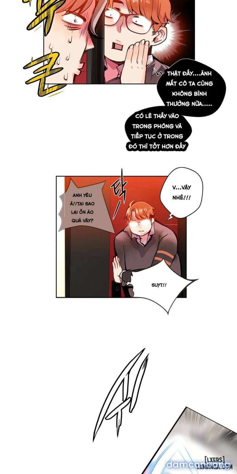 lilith cord chapter 5 7