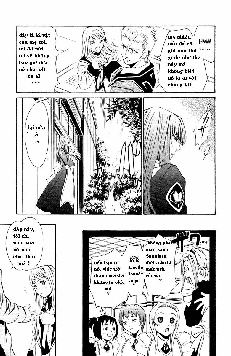mai-otome chapter 2 10