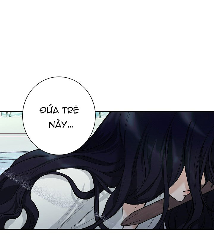 [18+] tuyển tập truyện bl ngắn - double bell chapter 19 17