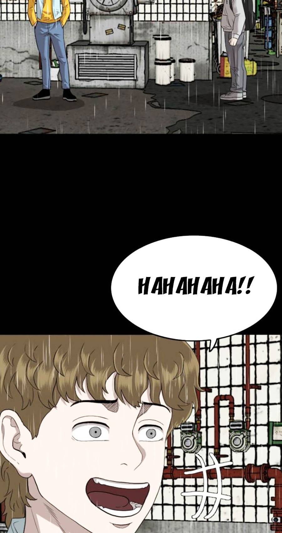 người xấu chapter 132 56