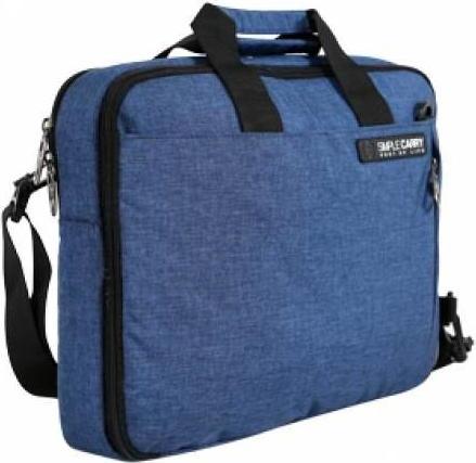 Túi xách laptop Simplecarry Glory 2 Bag