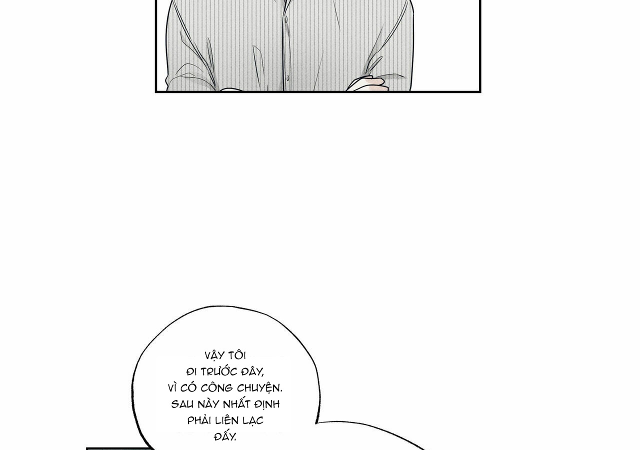 chàng giao pizza và gold palace chapter 7 104