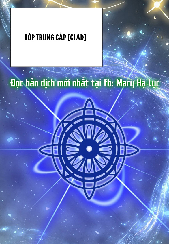 black haze - bản remake 2025 chapter 12.2 15