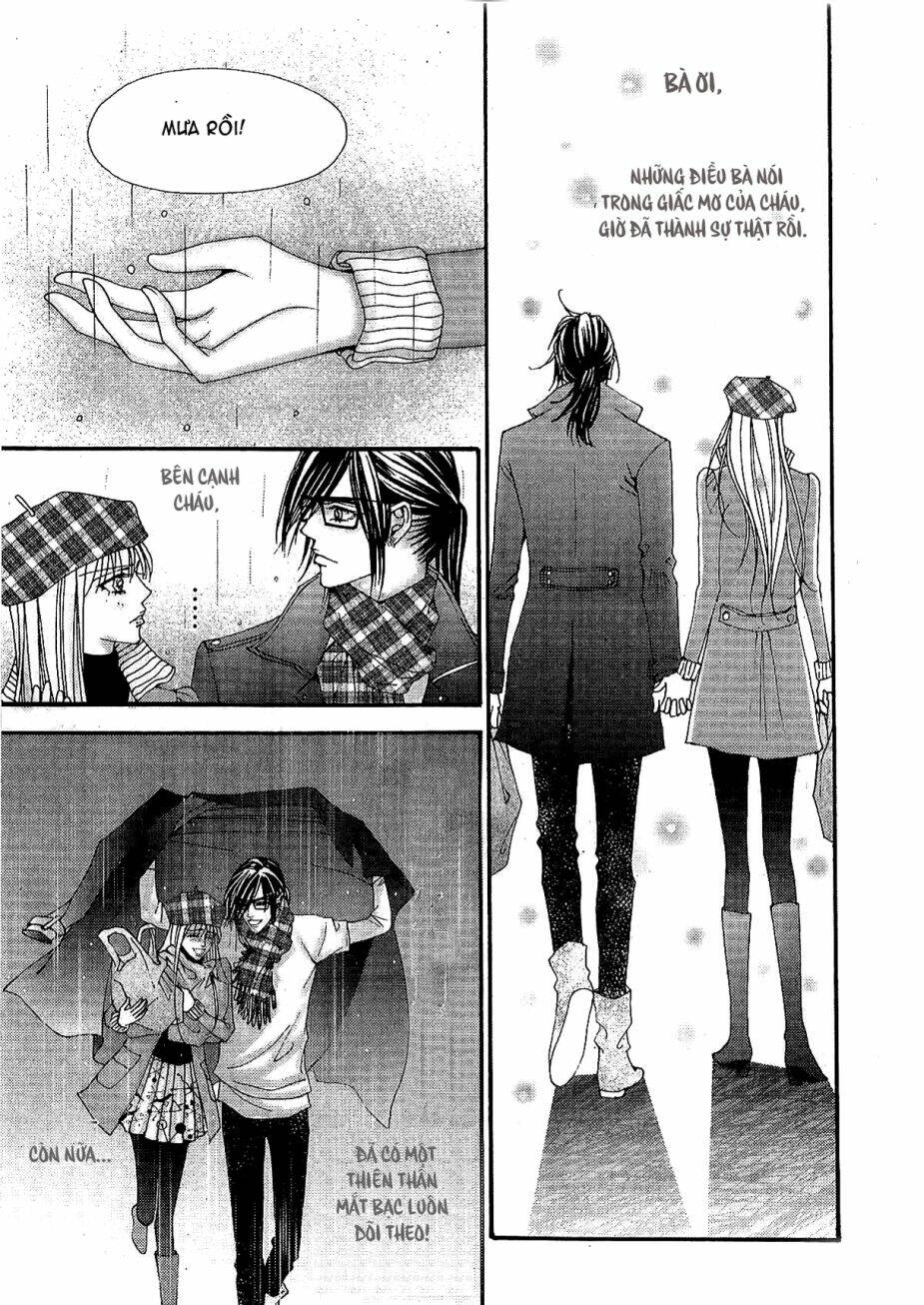 the one chapter 85 27