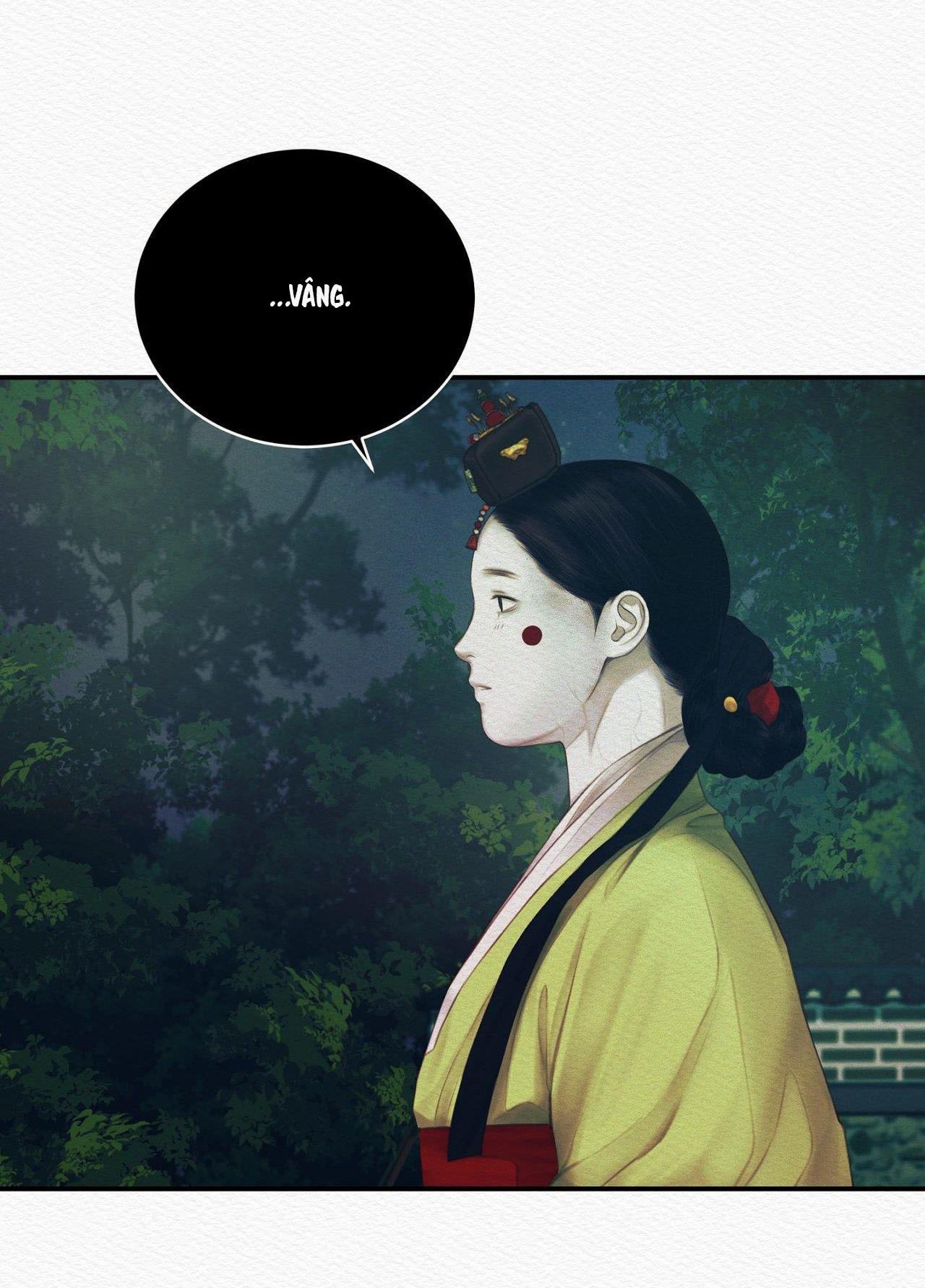 qủy dạ khúc chapter 52 58