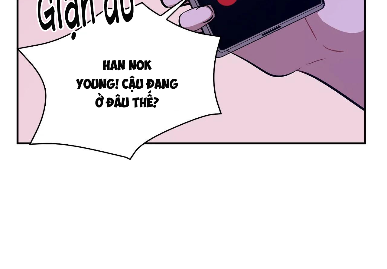 tái sinh [bl manhwa] chapter 44 19