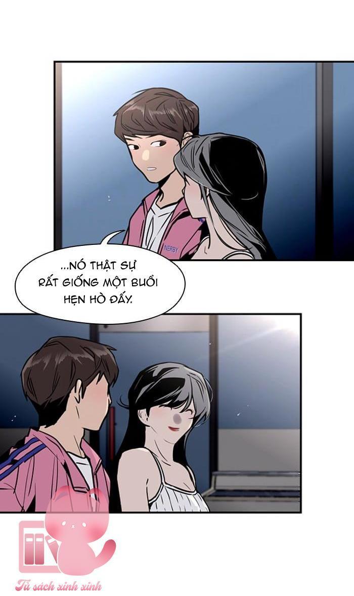 lee doona chapter 42 39