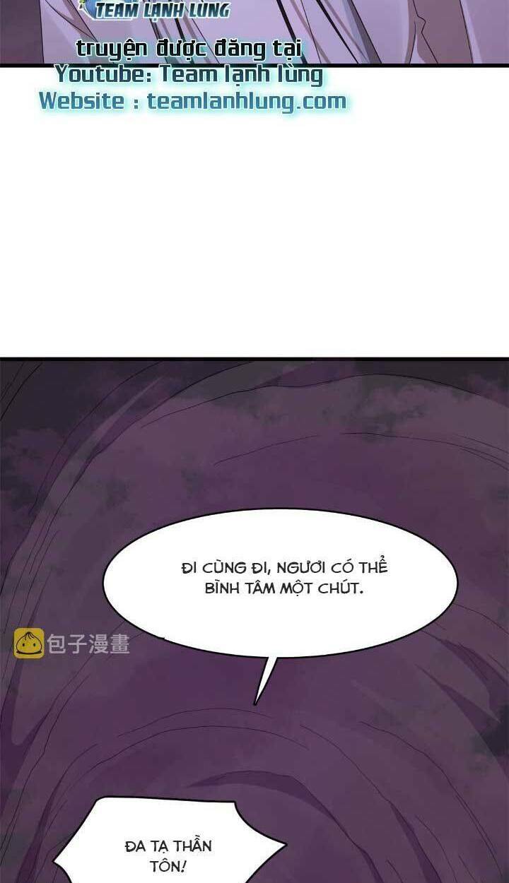 độc bộ thiên hạ: đặc công thần y chapter 409 20