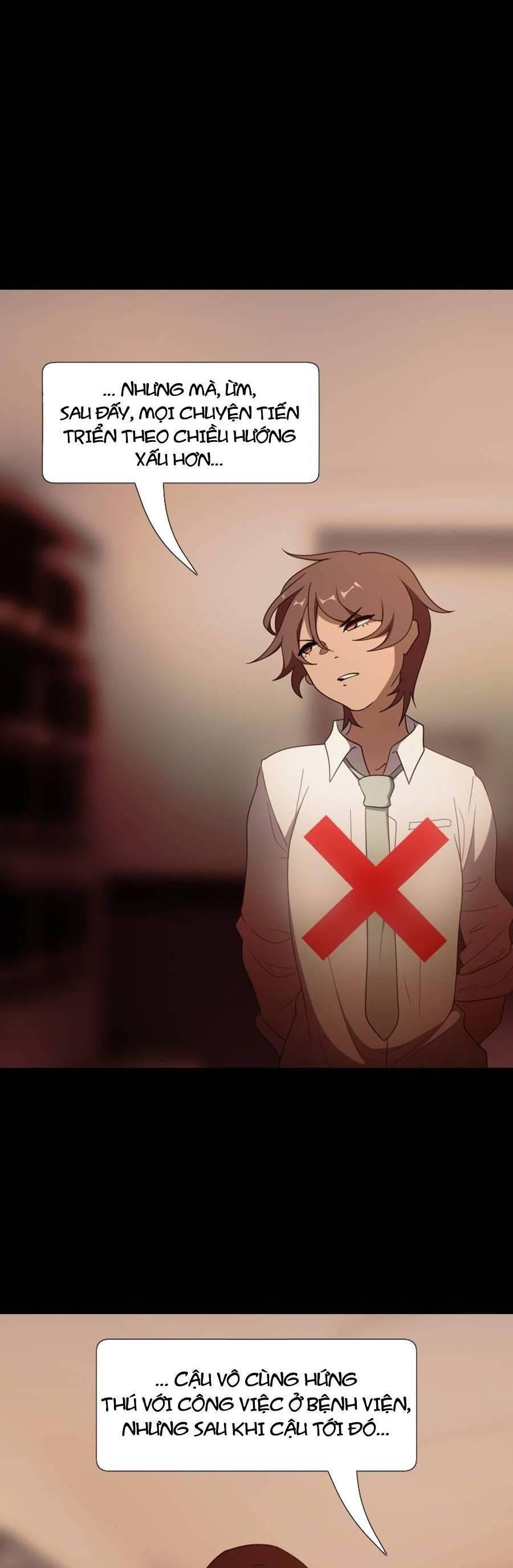 tử thần chapter 109 22