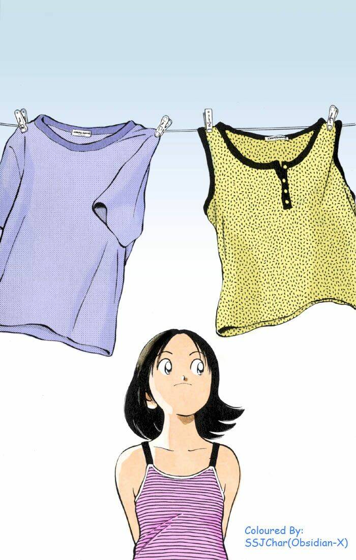 trò chơi vượt qua thử thách chapter 7 5