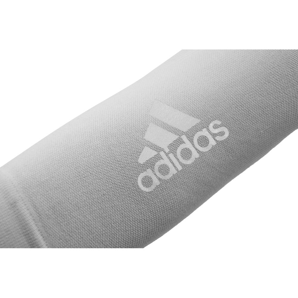 BĂNG BẢO VỆ CÁNH TAY ADIDAS SIZE S/M ADSL-13023GR