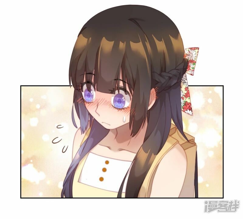 thanh âm giai điệu phản công chapter 21 11