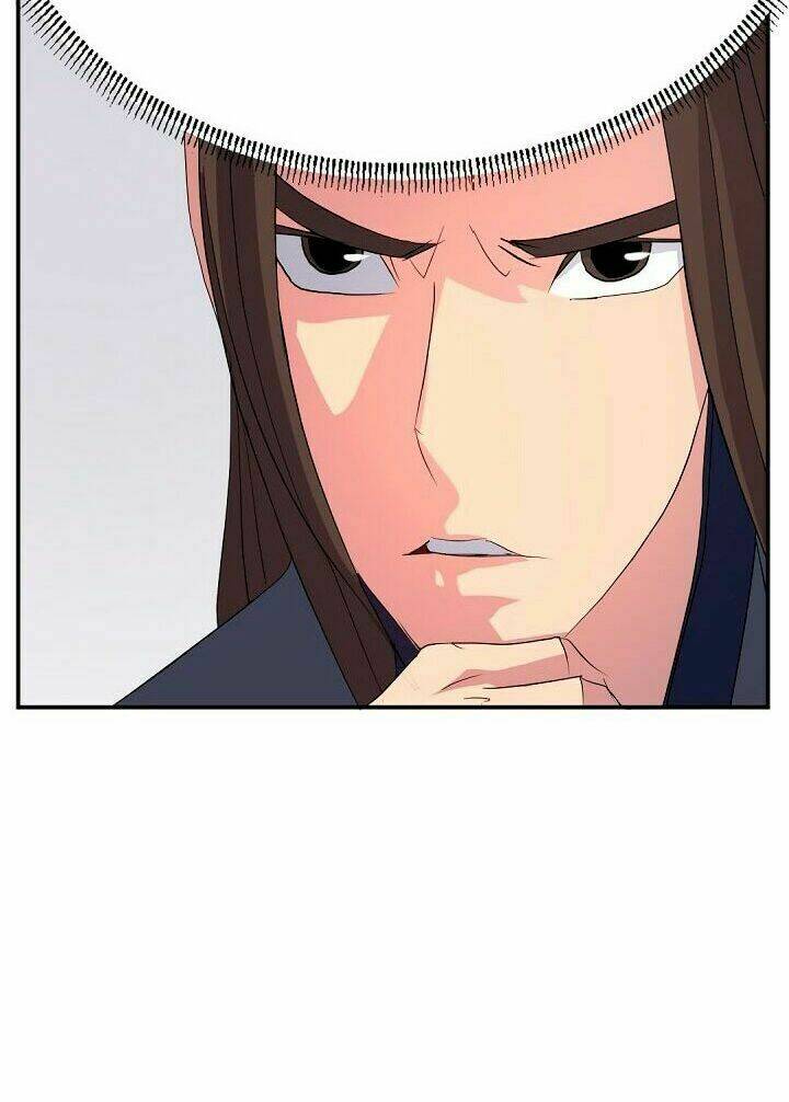 trọng sinh, bất khả chiến bại chapter 33 21