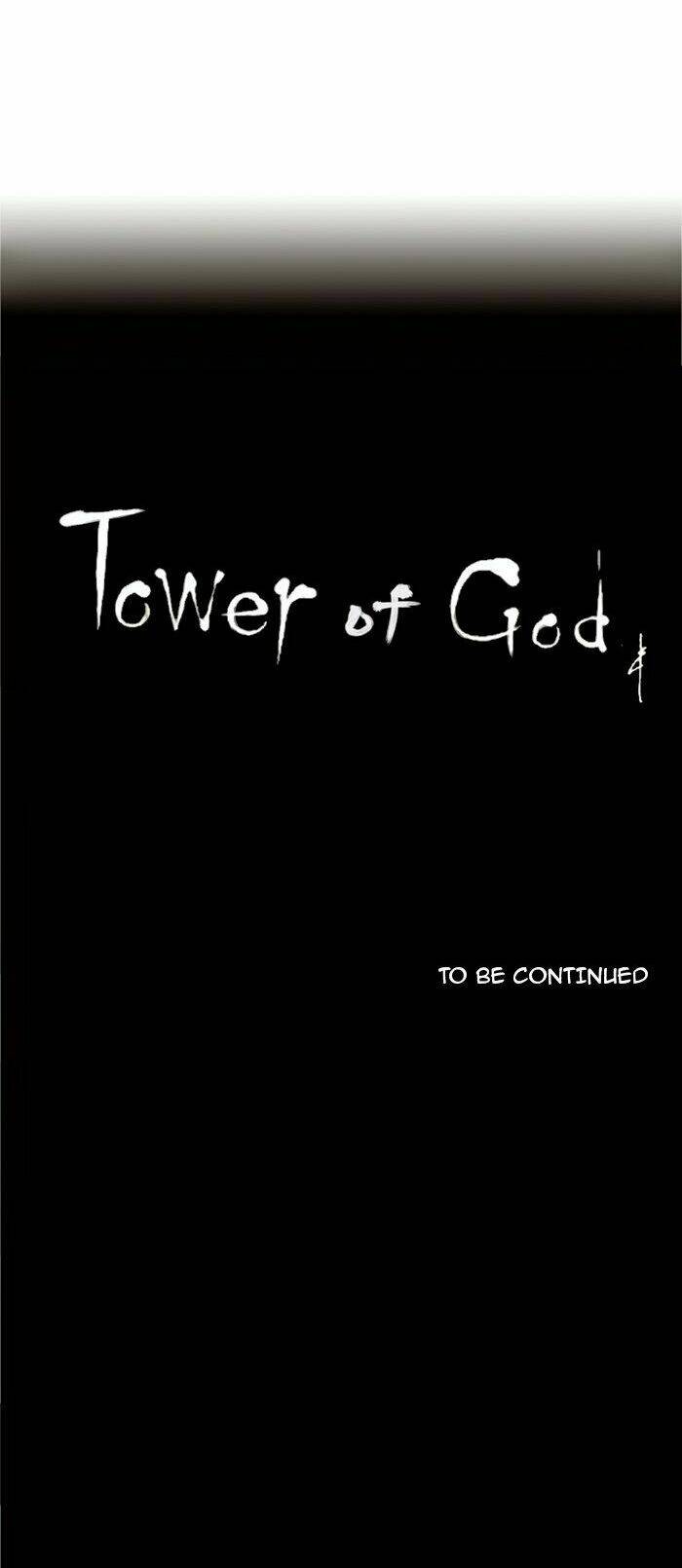 cuộc chiến trong tòa tháp chapter 213 42