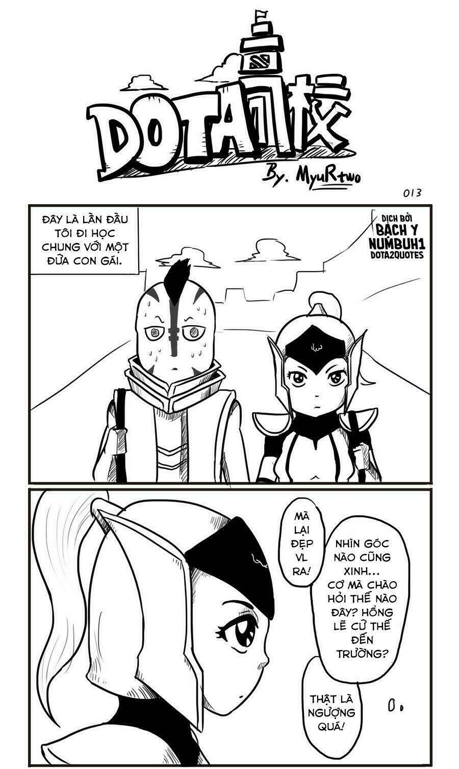 trường học dota chapter 12.5 7