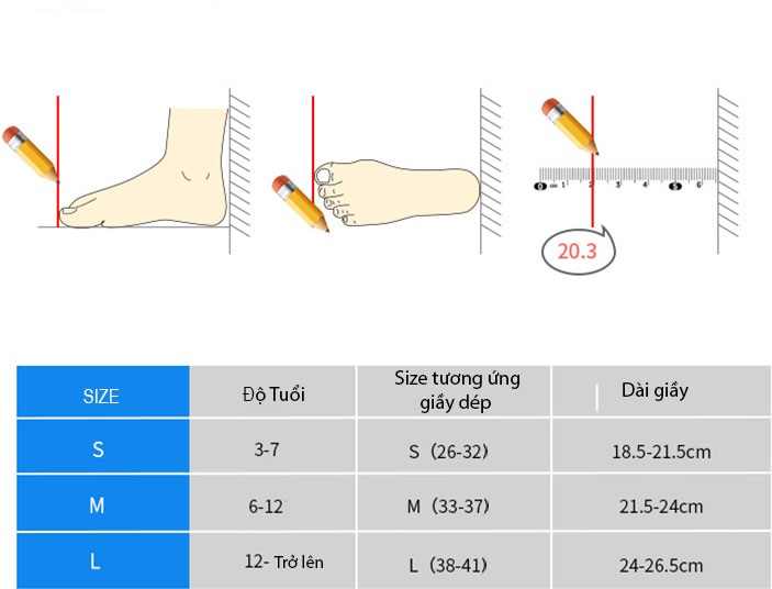 Giày Trượt Patin 4 Bánh Phát Sáng + Tặng Kèm Đồ Bảo Hộ Tay, Chân Và Túi Đựng Giày