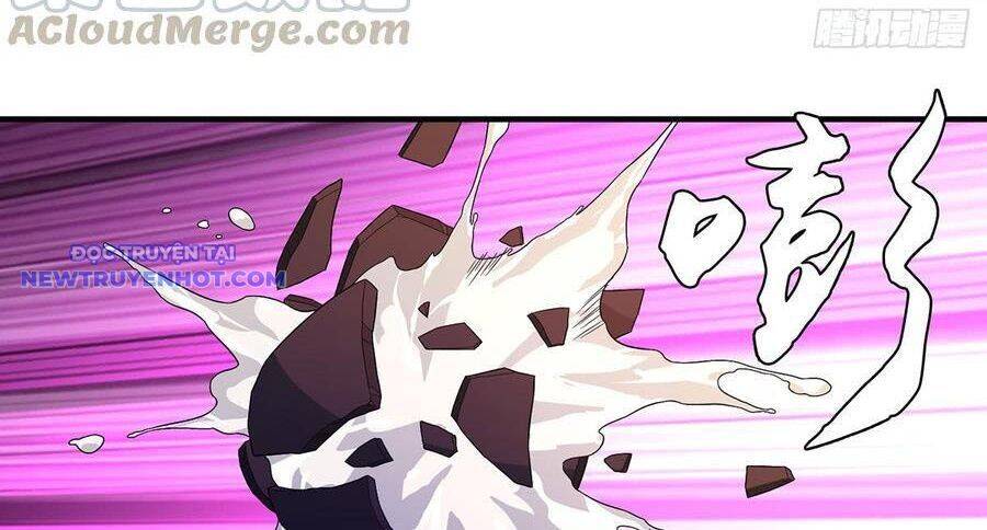 thiên long bát bộ webtoon chapter 122 79