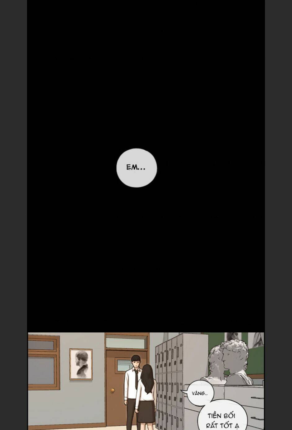 free draw m chapter 100 39