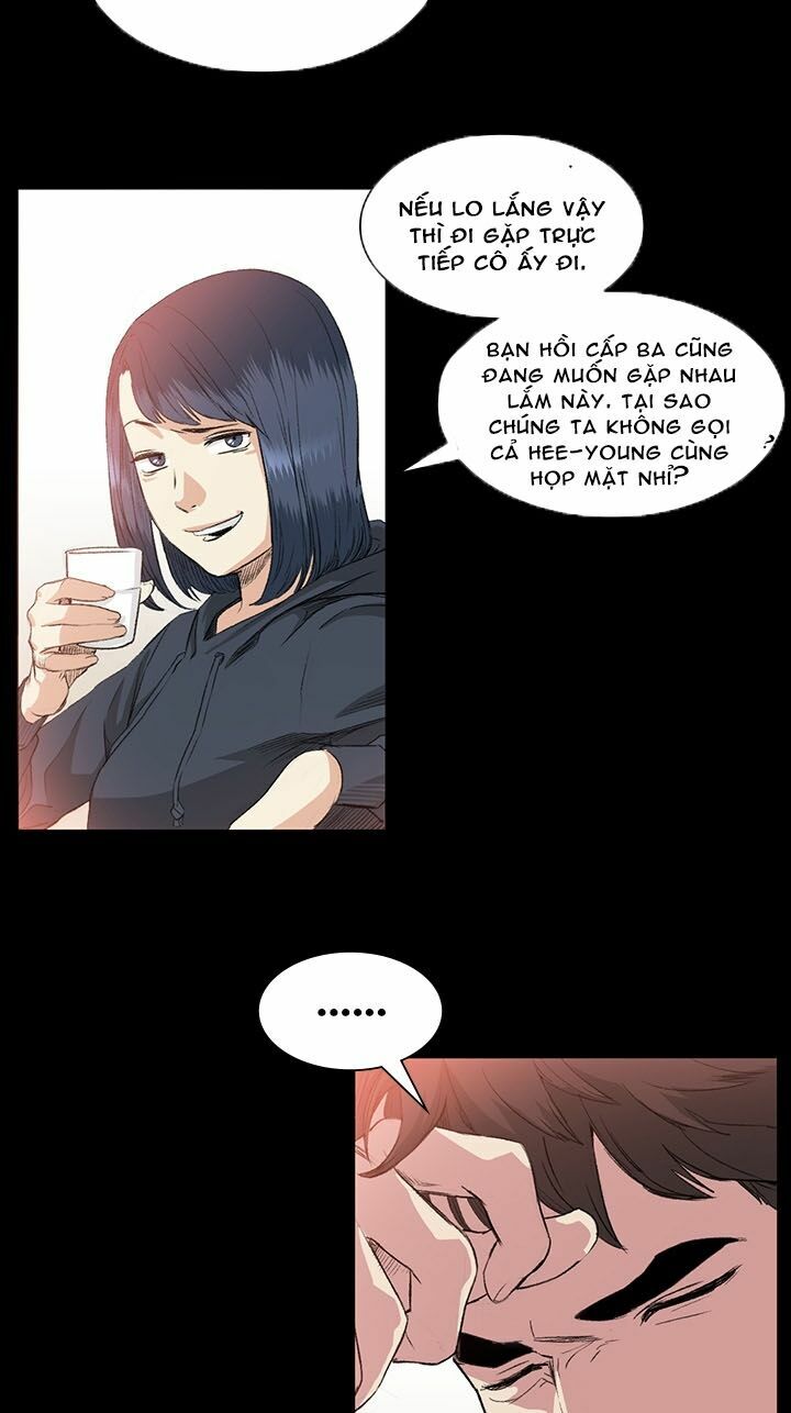 by chance chapter 37 10