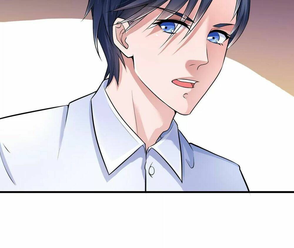 cô dâu gả thay của tổng tài chapter 12 16