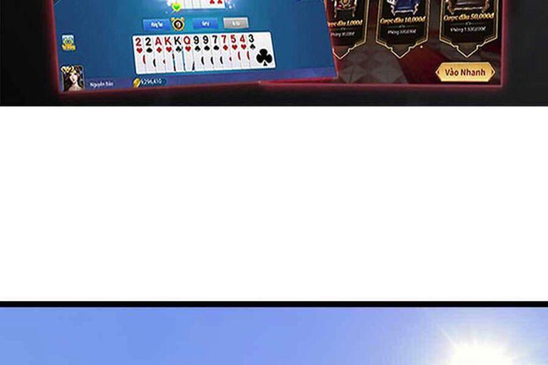 tôi trở lại thăng cấp một mình chapter 105 236