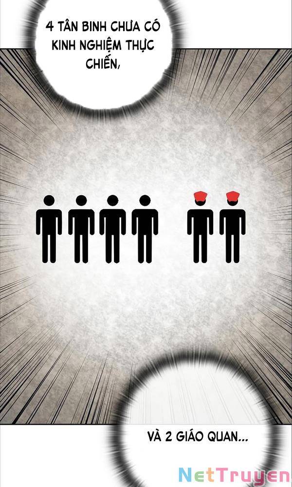 ma pháp sư hắc ám trở về để nhập ngũ chapter 6.1 33