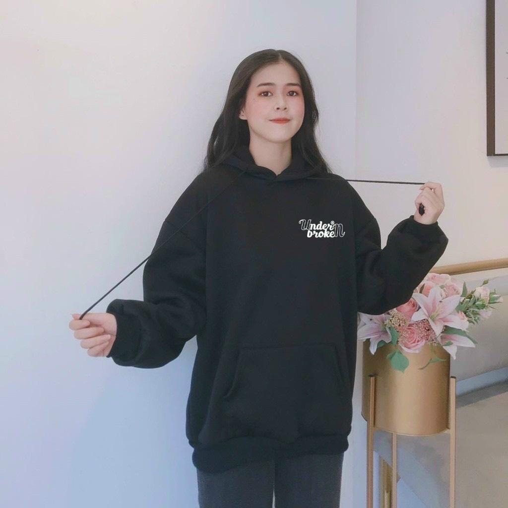 ÁO KHOÁC NỈ HODDIES CỔ TRÙM - SIÊU XỊN , THỜI TRANG PHONG CÁCH NAM SIÊU XỊN CHO CÁC BẠN TRẺ