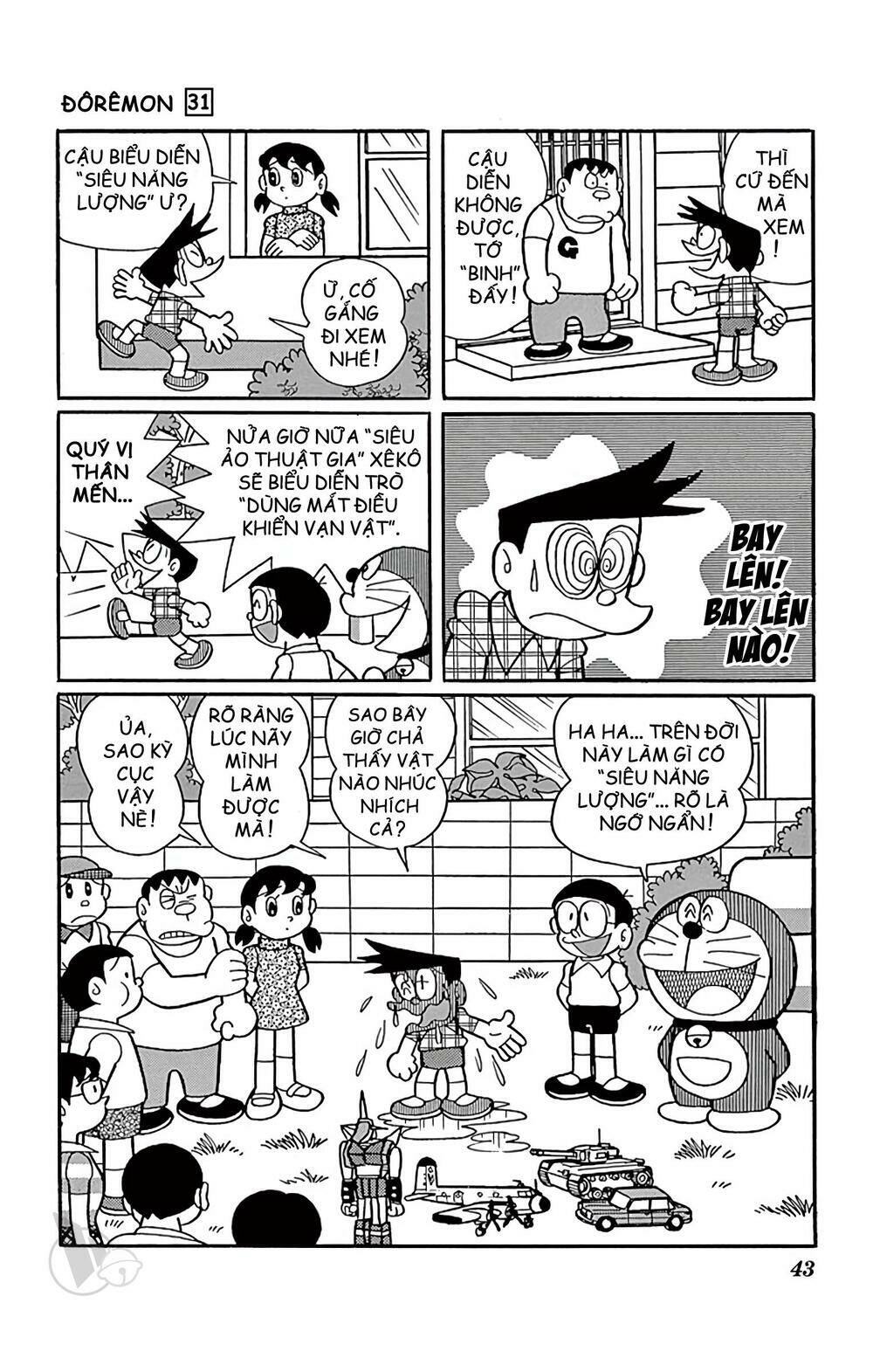 doraemon chapter 551 9