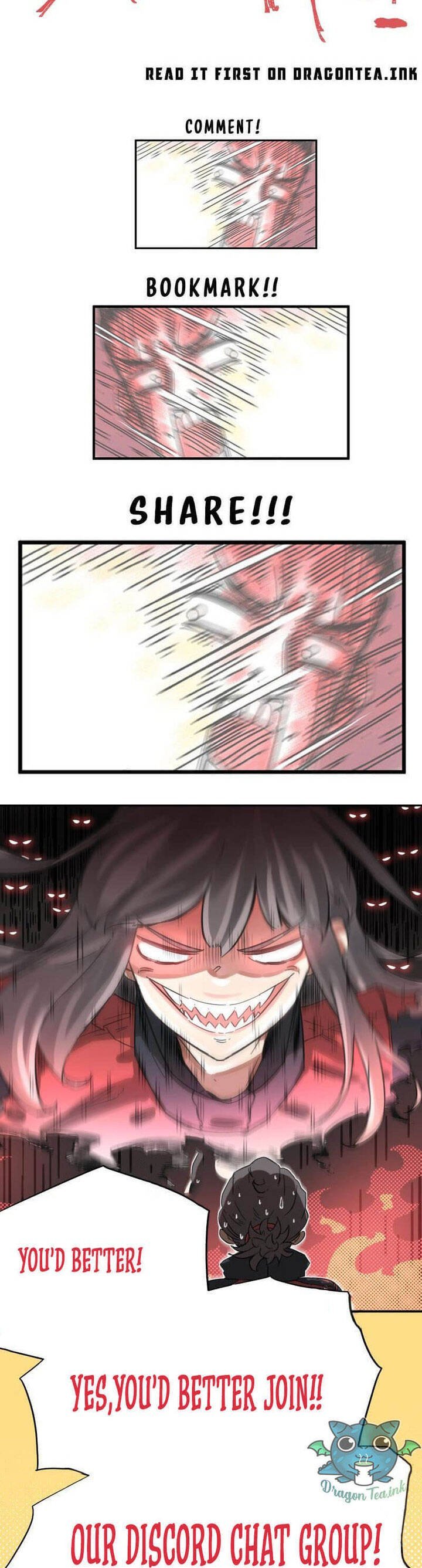 thế giới nơi chỉ có siêu nhân là nạn nhân chapter 8 29