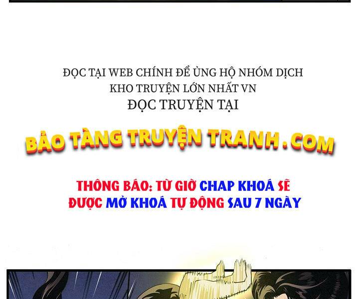 mục hạ vô nhân chapter 10 61