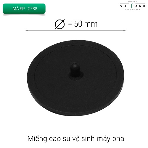 Filter mù vệ sinh máy pha