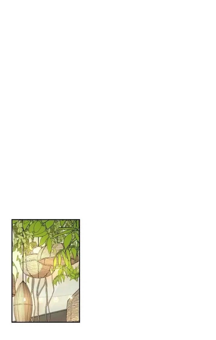 liveta chapter 20 31