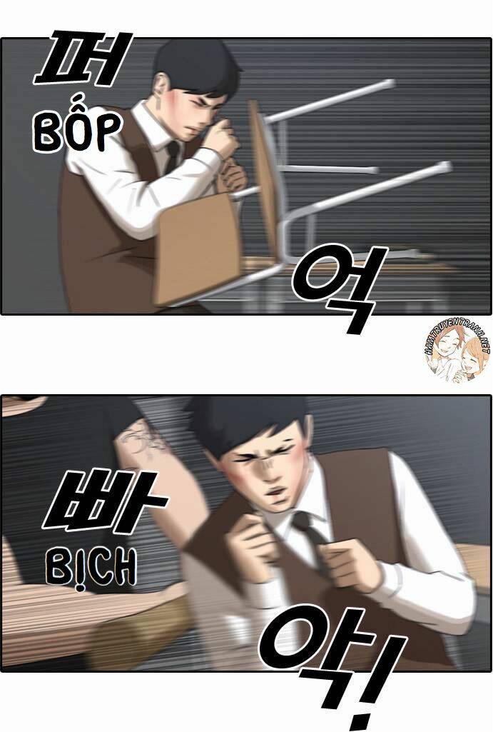 free draw m chapter 59 30