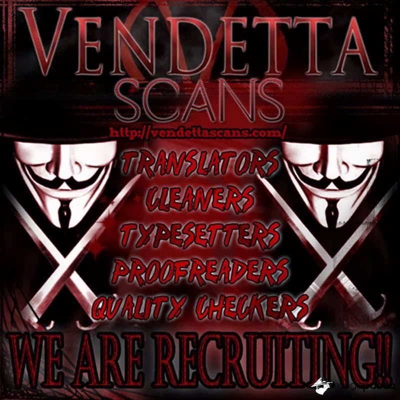 aphorism chapter 49 24