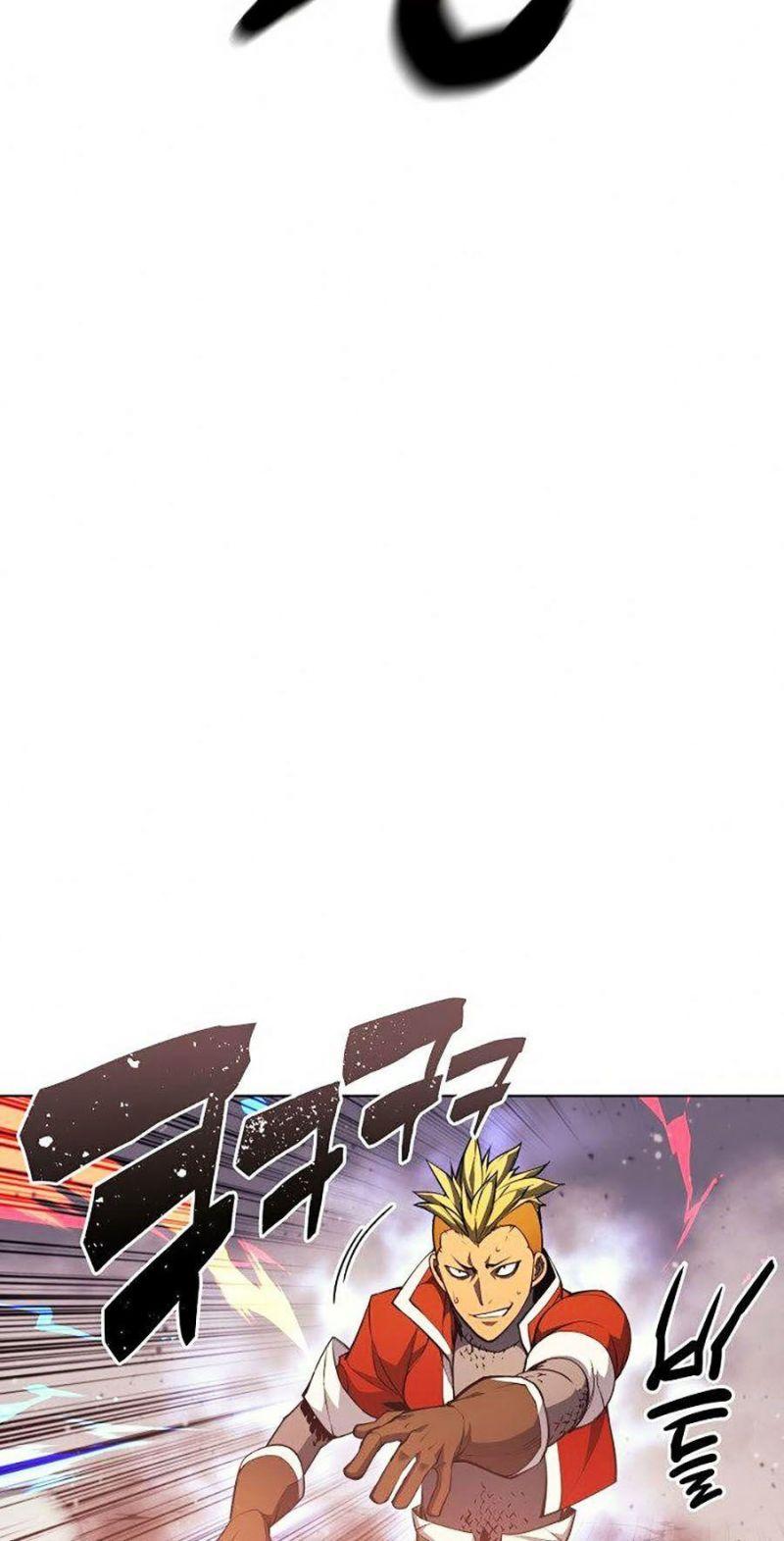 vượt qua giới hạn chapter 55 44