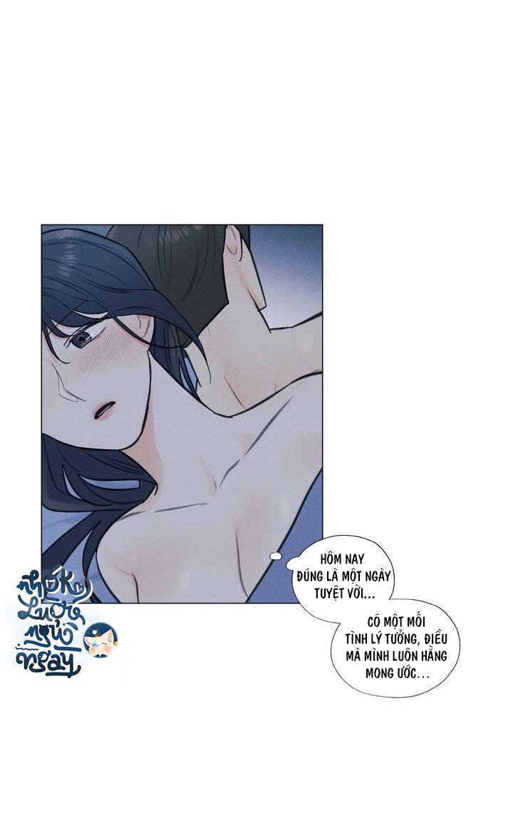 hardcore vanilla chapter 26 59